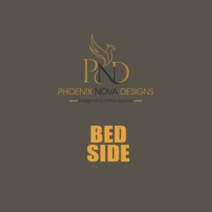 BED SIDE