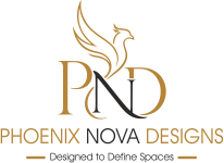 default-logo